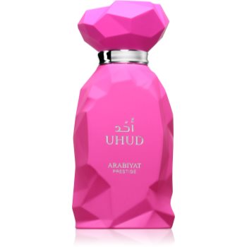 Arabiyat Prestige Uhud Eau de Parfum unisex